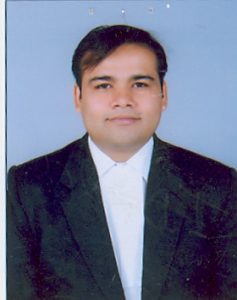 SRI AJAY KUMAR SINGH-I