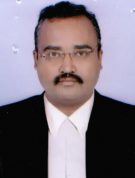 SRI AJAY SRIVASTAVA