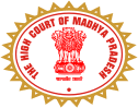 The High Court of Madhya Pradesh