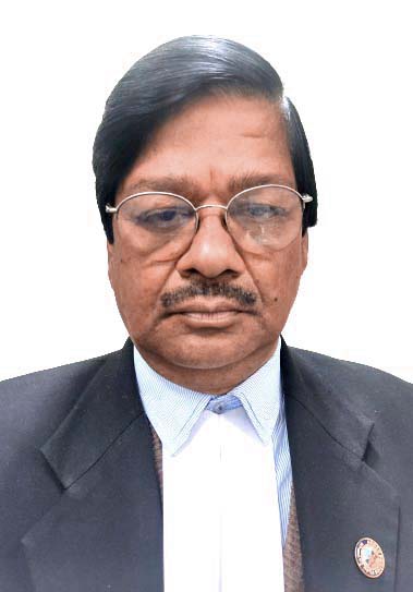 JUSTICEROOPESHCHANDRAVARSHNEY