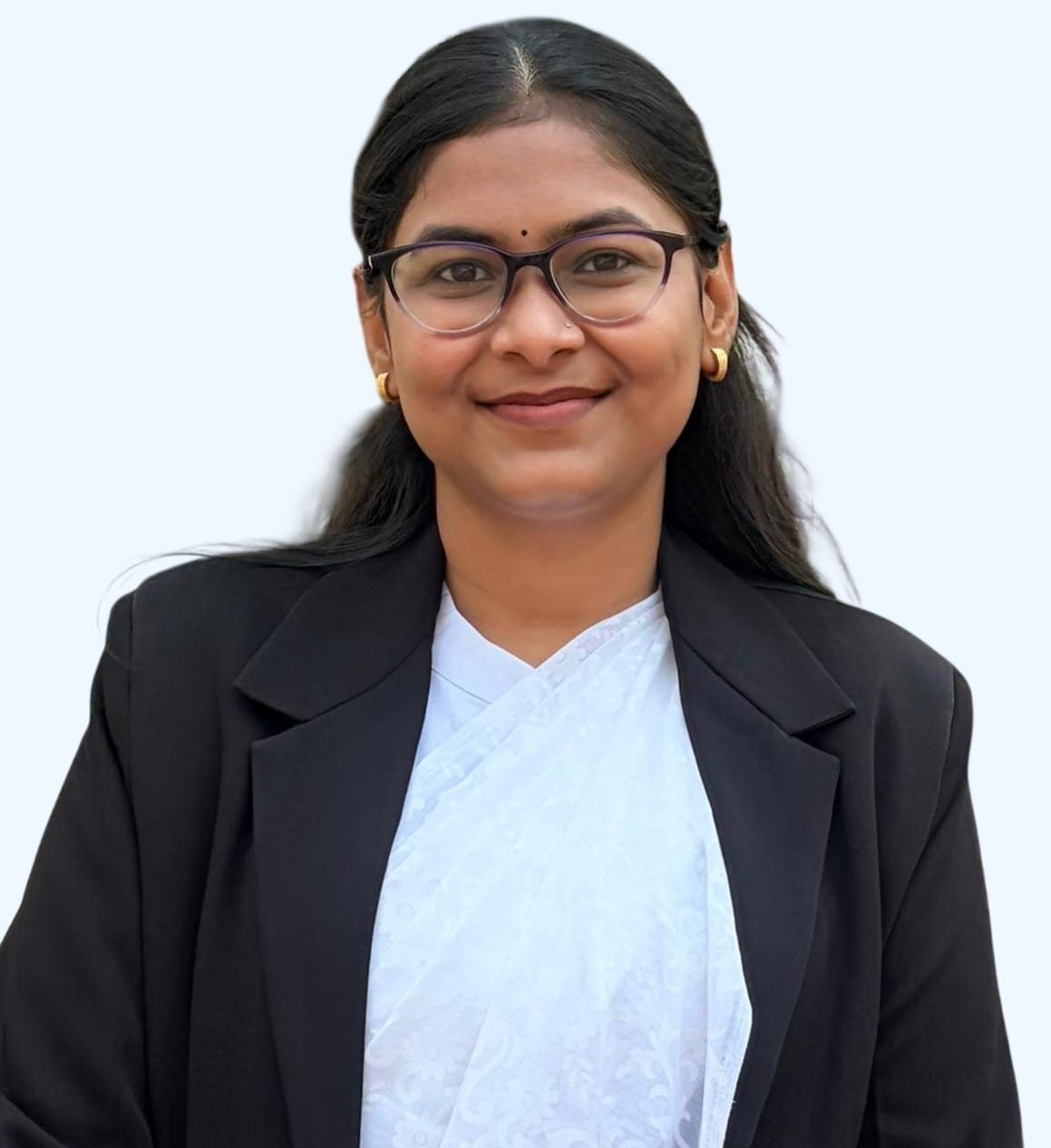 Sushri Bhavya Gupta