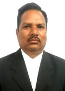 Liladhar solanki