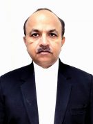 Rakesh kumar gupta