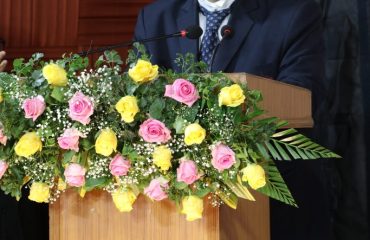 IMG_7640