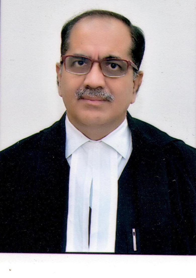 rmnmishra2022