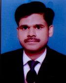 ARIF AHMAD ANSARI