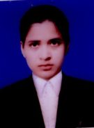 SMT. SABIHA KHATOON