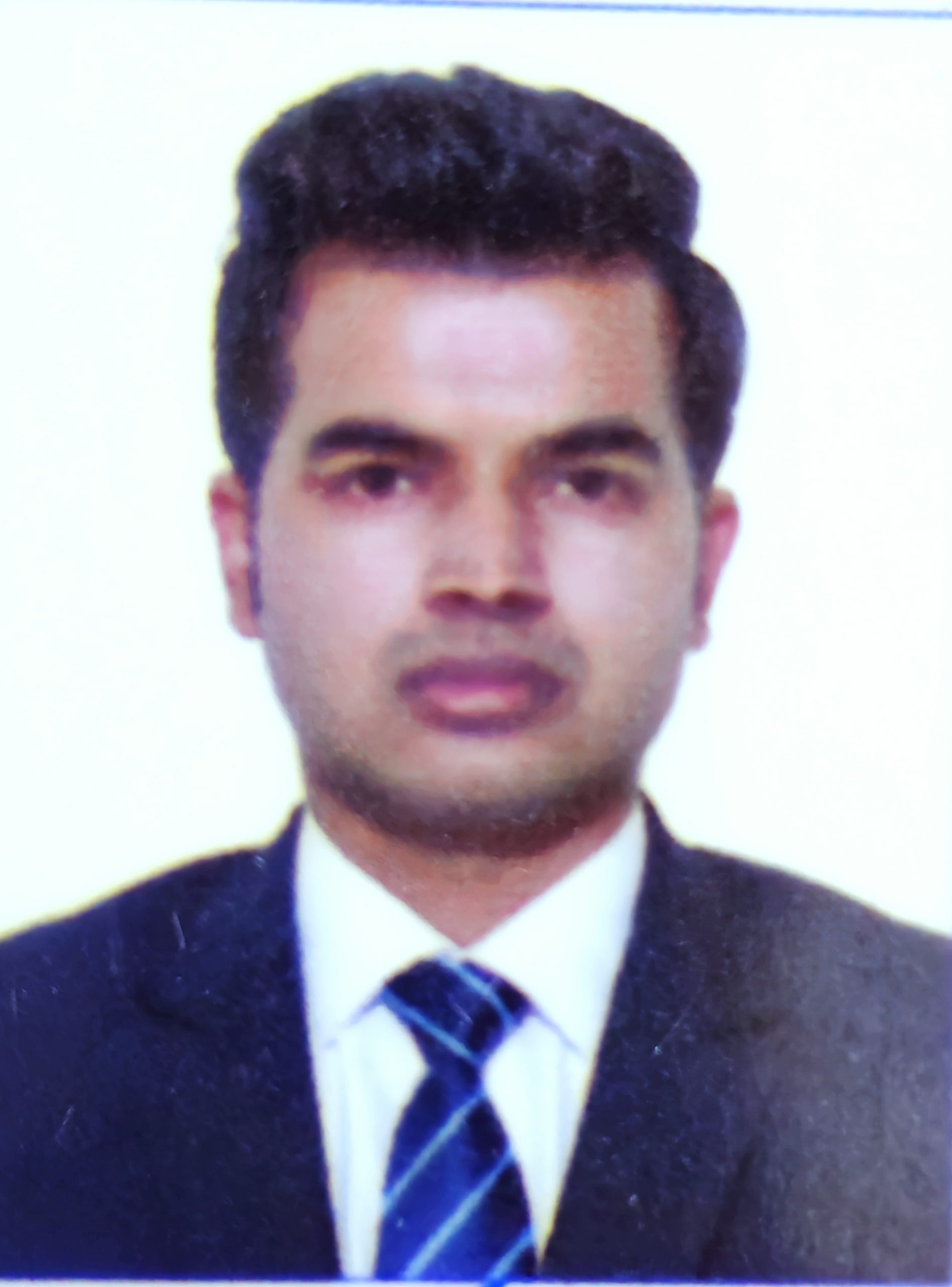 Abhi