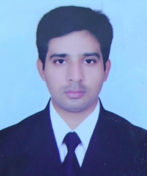 Shivraj Mishra