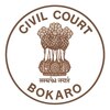 logo2