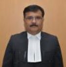 justice ananda sen