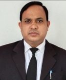 Manoj Prajapati