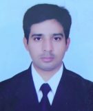 Shivraj Mishra