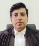 RK Pandey