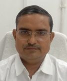 manoranjan