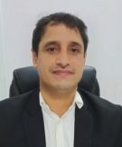 DN Shukla