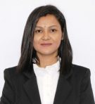 Dr. Manashi Neog