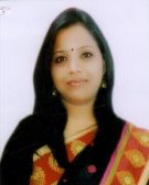 Smt Kavita Singh