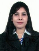 SUSHRI JYOTSNA NAGVANSHI