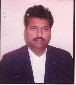 Ashok Kumar Yadawa