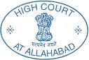 High Court at Allahabad logo
