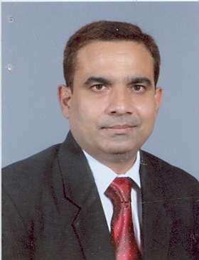 Sri Durg Narain Singh