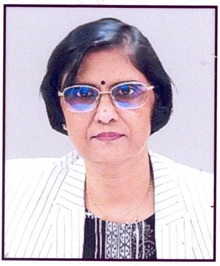 Vidushi Singh_0001