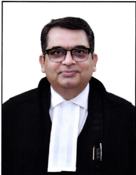 vivekkumarsingh2025
