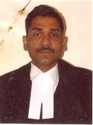 Nirbhay Narain Rai