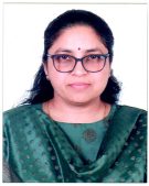 Dr Smt Machala Agrawal