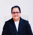 Smt Arti Fauzdar
