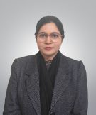 Vandana Singh