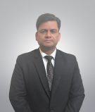 Lalit Kumar