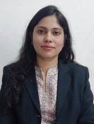 Divya Garg