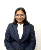Divya Chindaliya