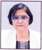 Vidushi Singh_0001