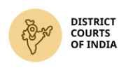 district-courts-of-india