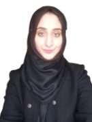 Tasneem Kawoos