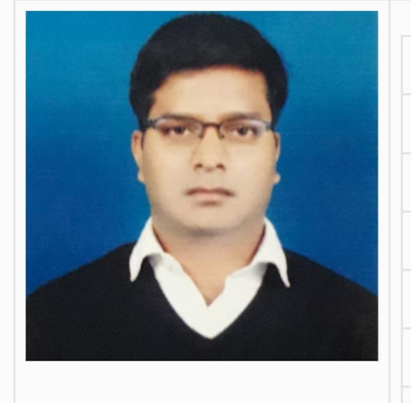 Shivam