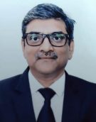 Rajiv Anand