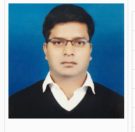 Shivam