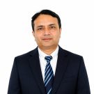 Deepak Kumar ADJ