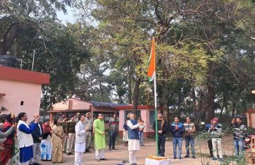 75Th Republic Day (8)