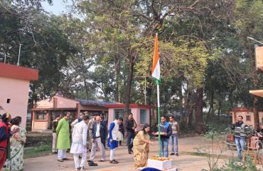 75Th Republic Day (5)