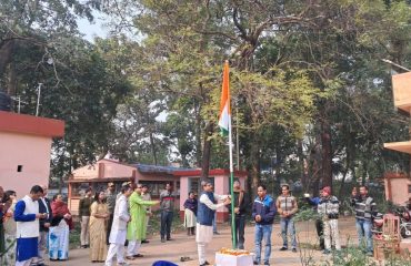 75Th Republic Day (7)