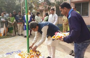 75Th Republic Day (3)