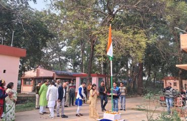 75Th Republic Day (4)