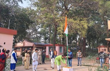 75Th Republic Day (6)