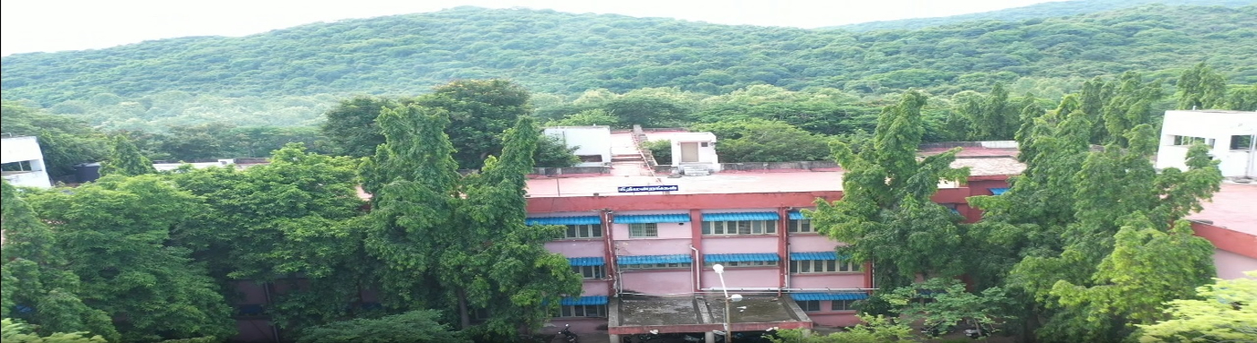 District Court, Chengalpattu