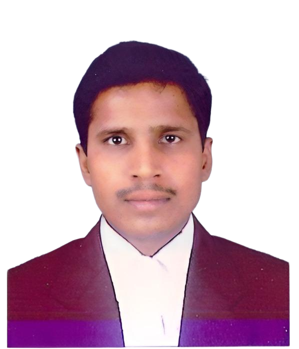 Sri Mahesh Chandra Verma District and Sessions Court Ballia India